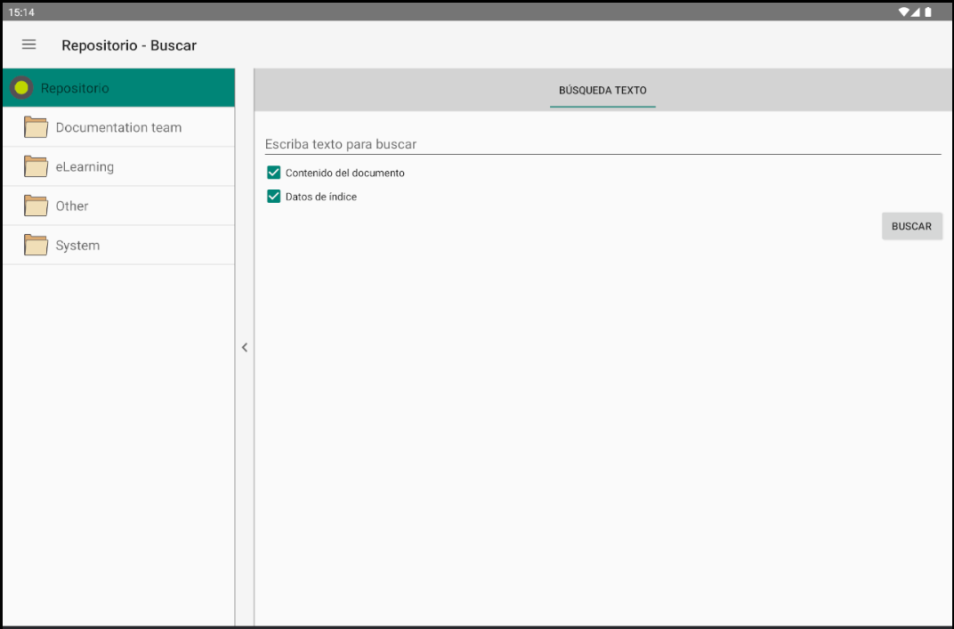 Go_UsingtheApp_Disconnect_001a