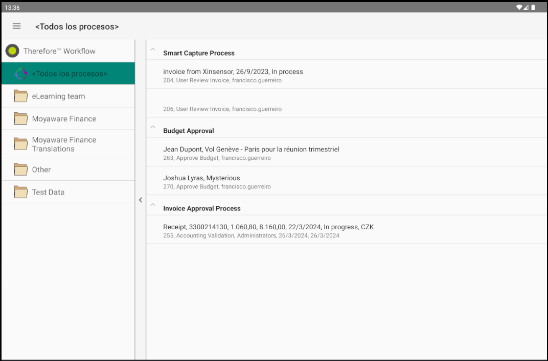 Go_UsingtheApp_Find_001a