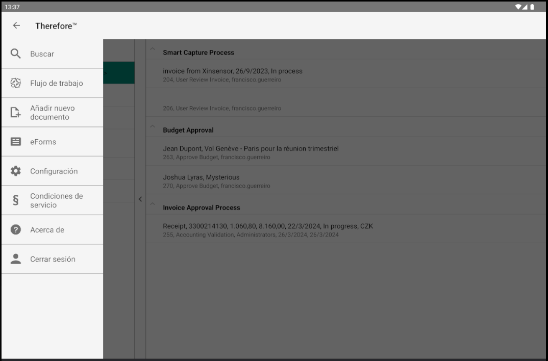 Go_UsingtheApp_Find_002a