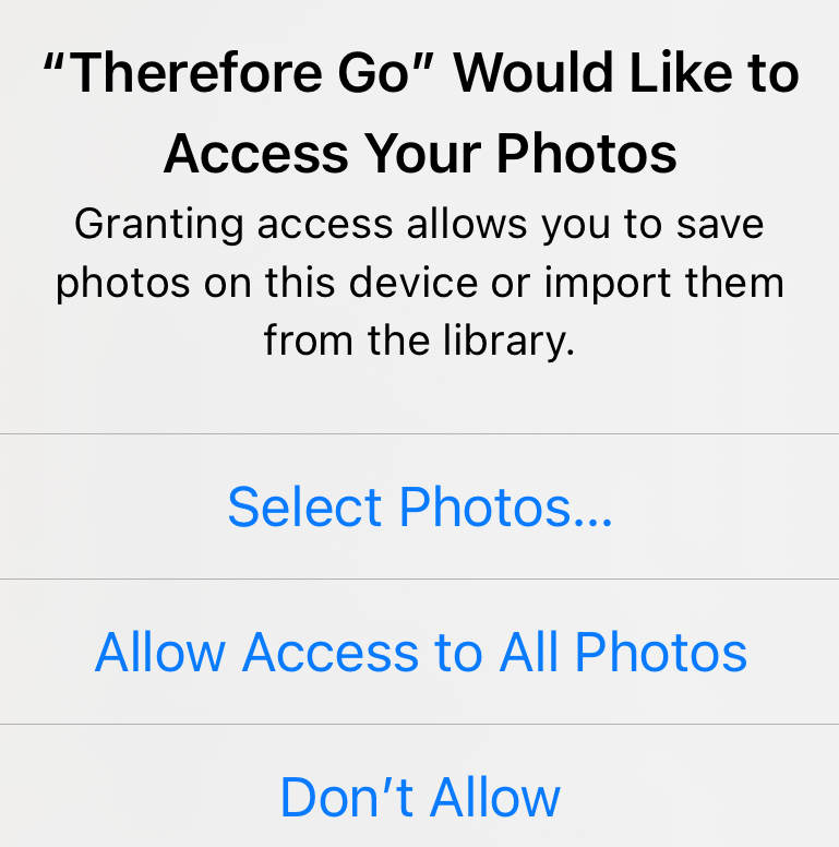 Go_UsingtheApp_SaveDocs_002