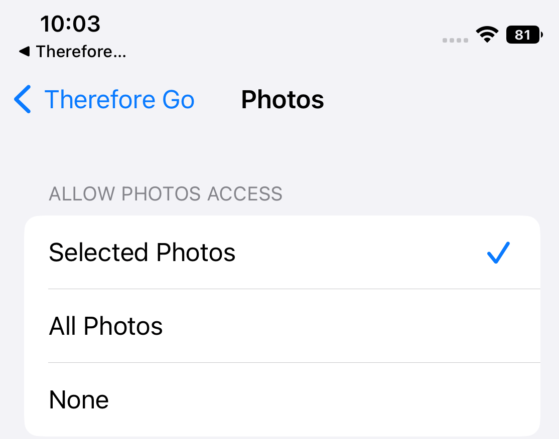 Go_UsingtheApp_SaveDocs_005