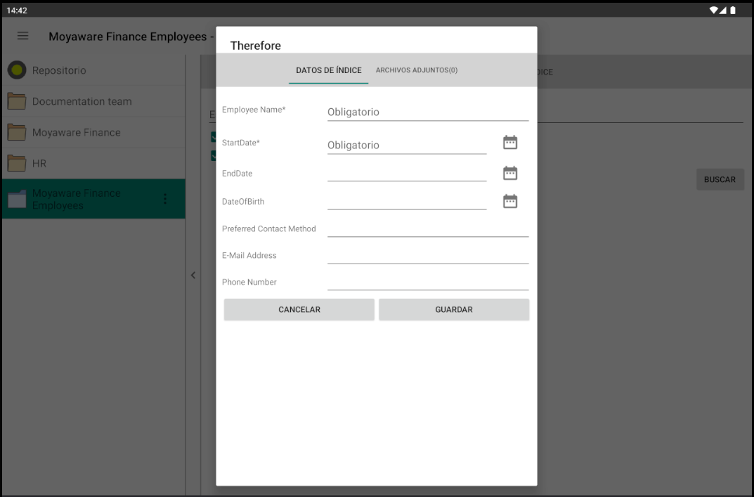 Go_UsingtheApp_SaveDocs_010