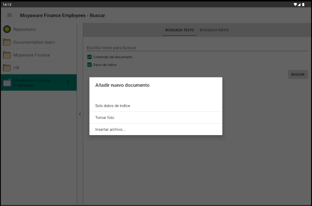 Go_UsingtheApp_SaveDocs_011