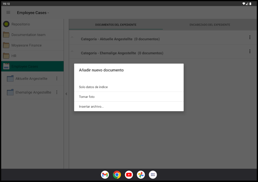 Go_UsingtheApp_SaveDocs_014a