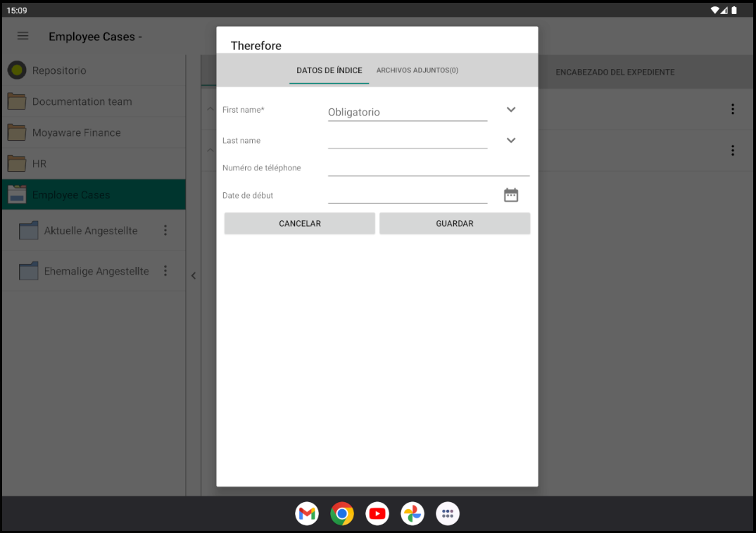 Go_UsingtheApp_SaveDocs_014b