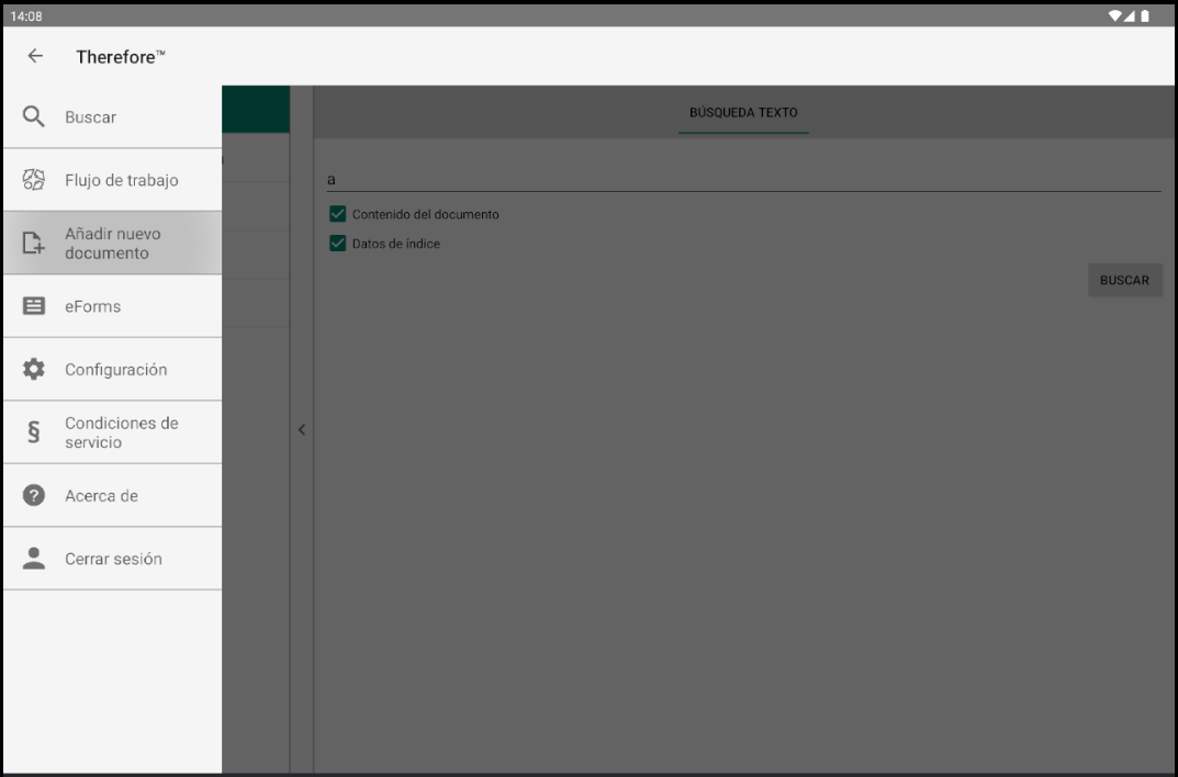 Go_UsingtheApp_SaveDocs_015