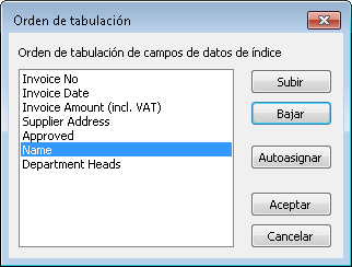 SD_T_Design_Categories_Setting_Tab _Order_002