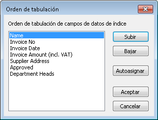 SD_T_Design_Categories_Setting_Tab _Order_003