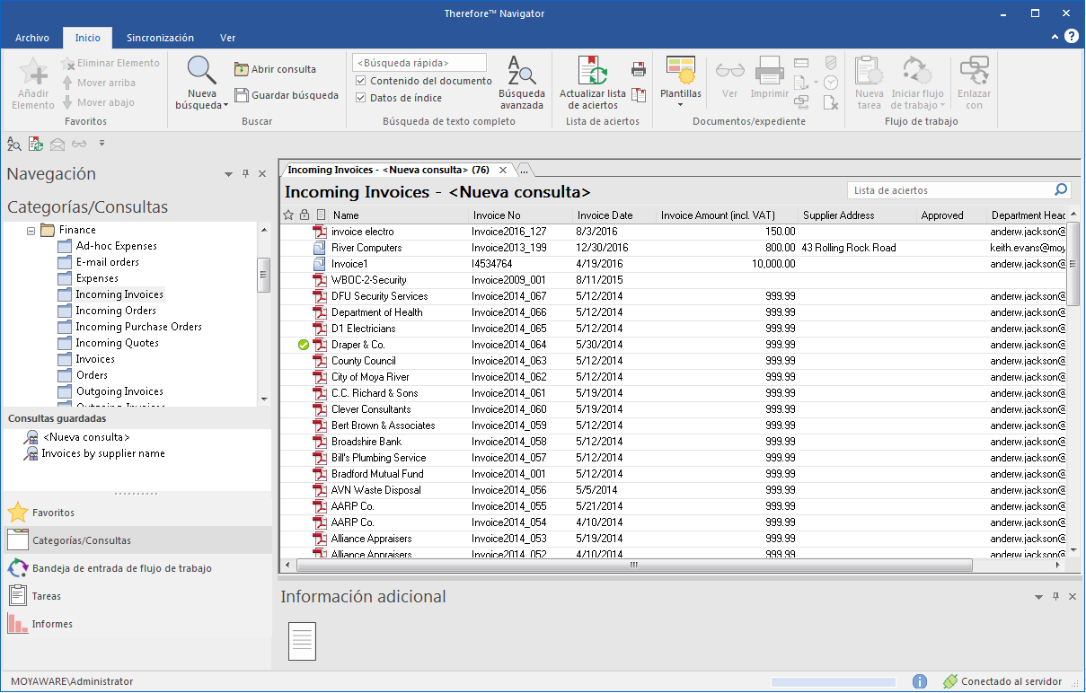 SD_T_Design_Categories_Setting_Tab _Order_004