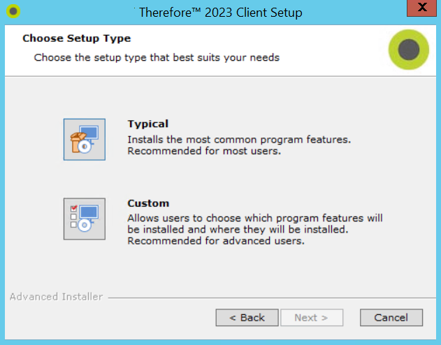 ins_clientinstallation_004a
