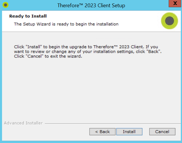 ins_clientinstallation_008