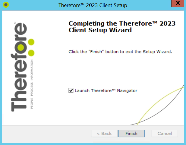 ins_clientinstallation_009