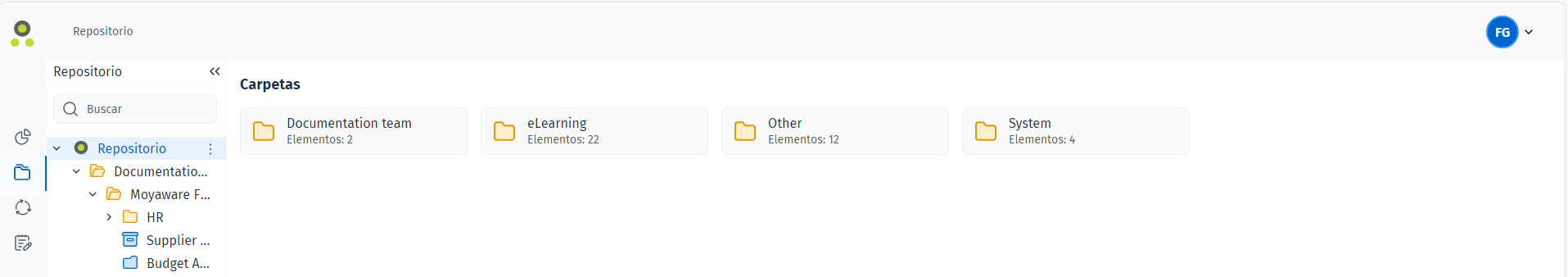 INS_DownloadClient_004