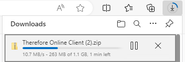 INS_DownloadClient_006