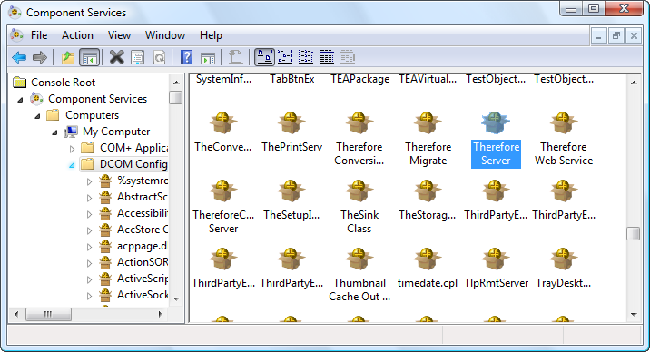 INS_SystemRequirement_DCOM_003
