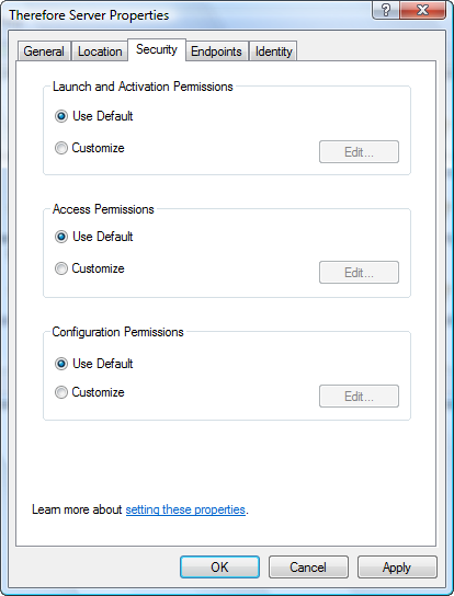 INS_SystemRequirement_DCOM_004