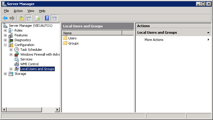 INS_SystemRequirement_DCOM_005