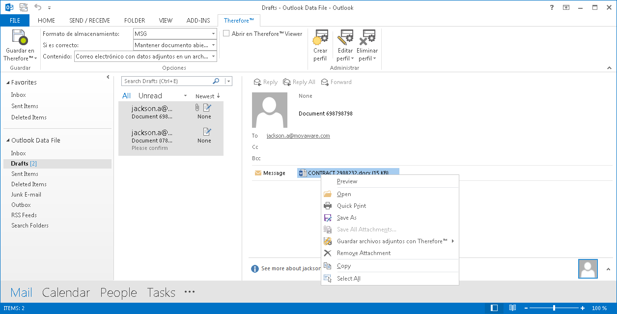 INT_MSOffice_Outlook_002