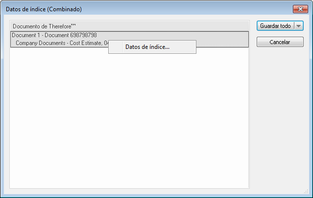INT_MSOffice_Outlook_003