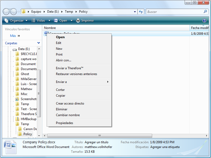 INT_MSWinExplorer_001