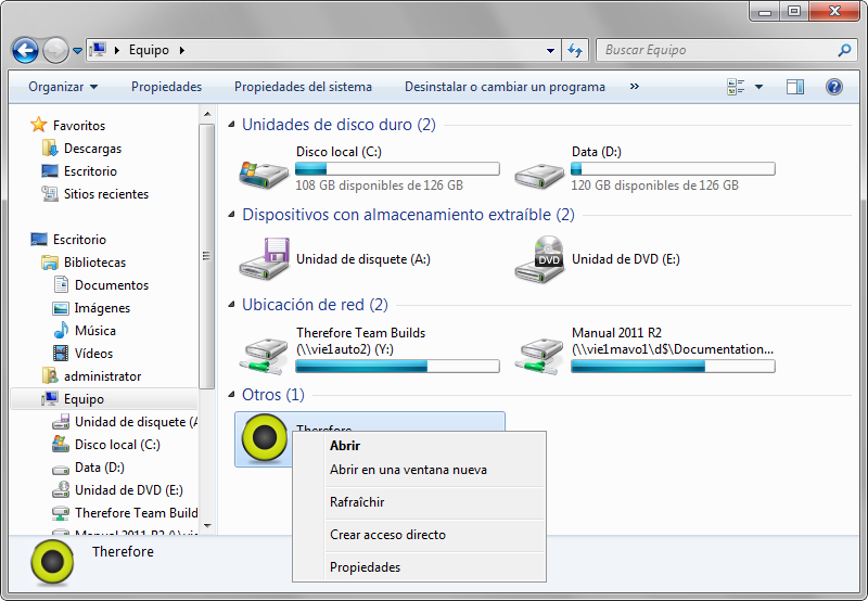 INT_MSWinExplorer_TreeView_003