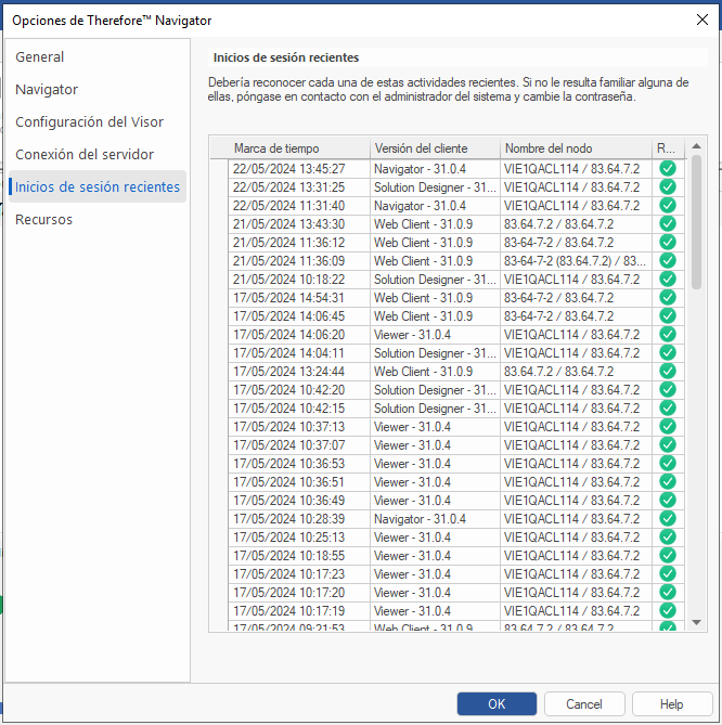 NAV_R_ApplicationButton_Options_ServerConnection_RecentLogins_001