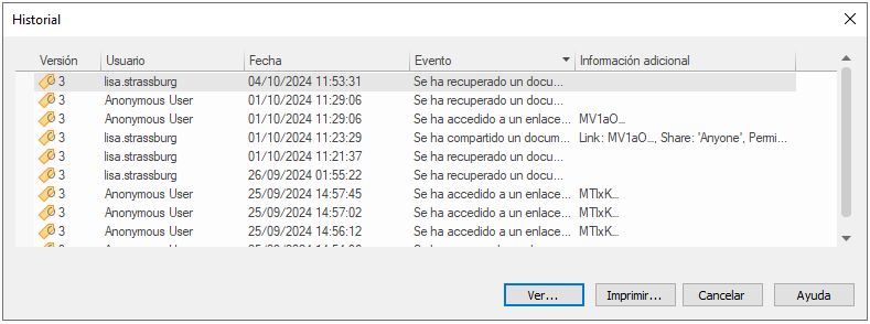 nav_r_document_case_history_001