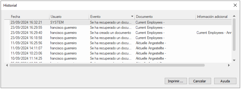 nav_r_document_case_history_002
