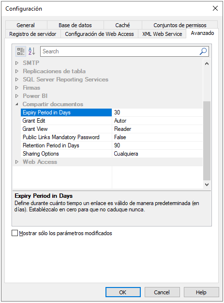 nav_r_uipanes_hitlistpane_sharing_advanced_001
