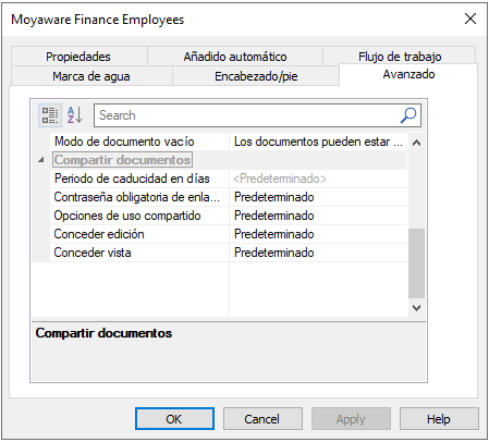 nav_r_uipanes_hitlistpane_sharing_advanced_002