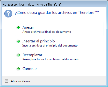 NAV_T_AppendingPagesToAnExistingDocument_001