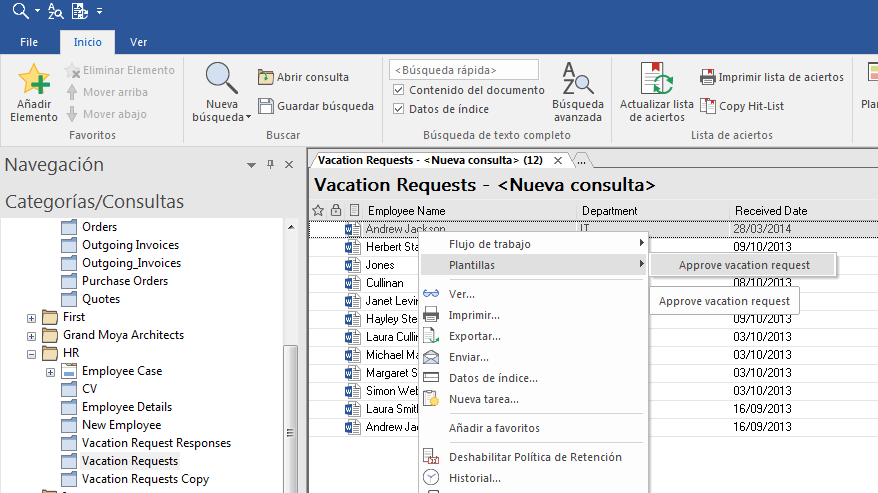 NAV_T_CreateDocument_AutoPopulate_001