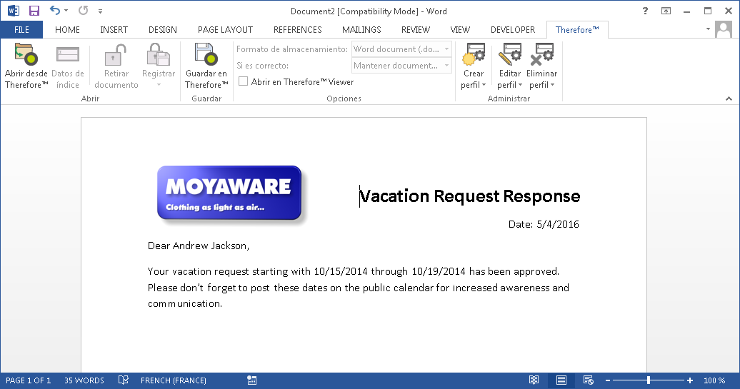 NAV_T_CreateDocument_AutoPopulate_002