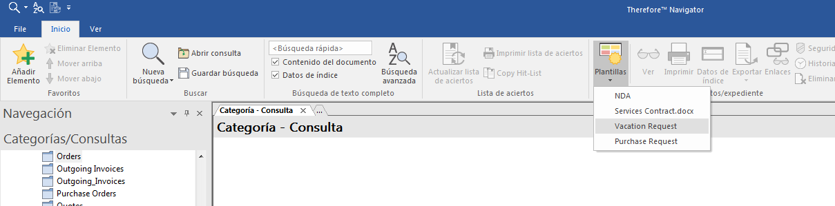 NAV_T_CreateDocument_Blank_001