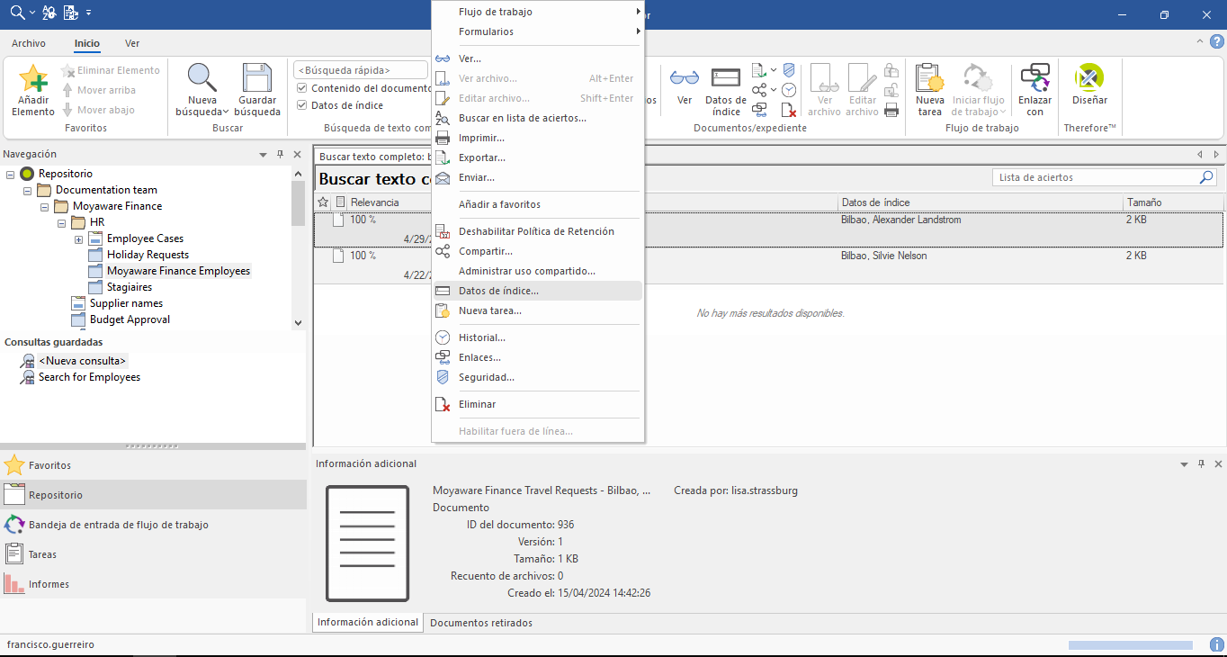 NAV_T_EditingIndexData_001