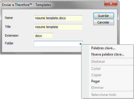 NAV_T_EditingIndexData_002