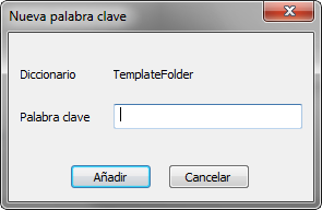NAV_T_EditingIndexData_003