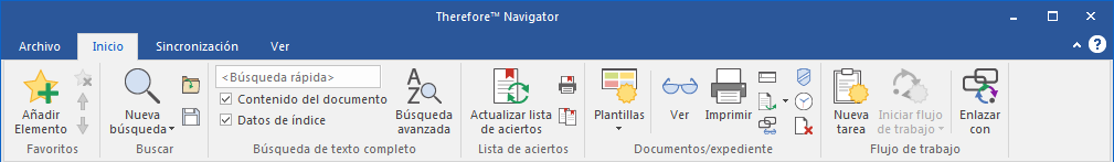 NAV_T_ExportingDocuments_001