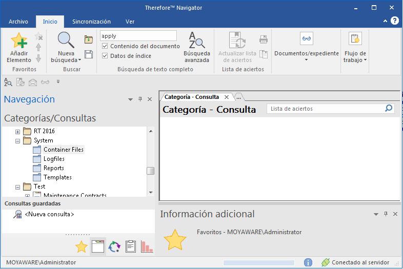 NAV_T_PerformingFulltextSearch_001