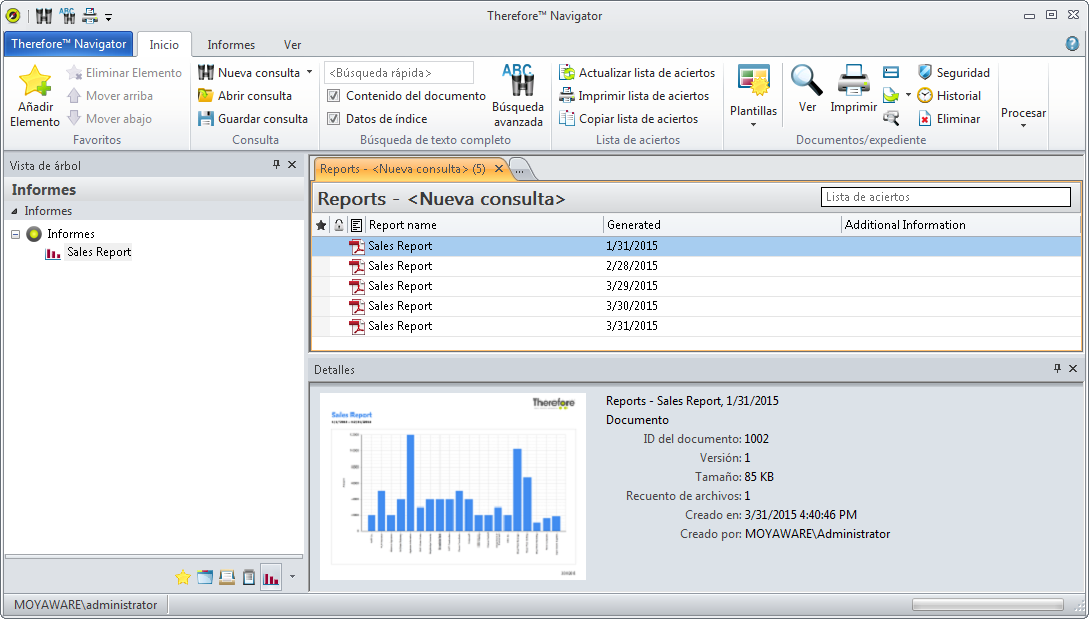 NAV_T_Reports_002