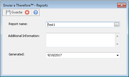 NAV_T_Reports_005