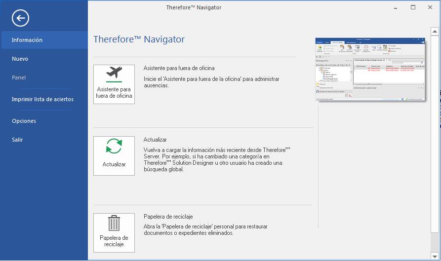 NAV_T_RestoringDeletedDocs_001