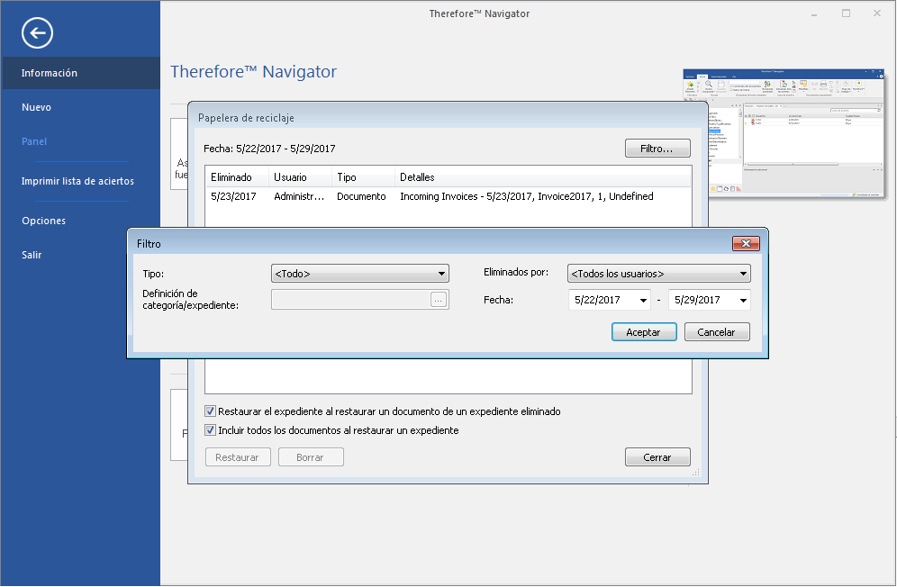 NAV_T_RestoringDeletedDocs_002