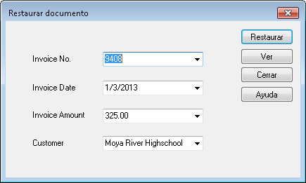NAV_T_RestoringDeletedDocs_003