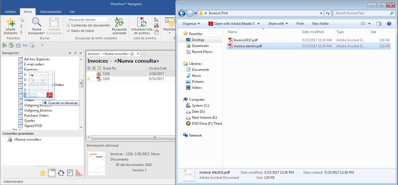 NAV_T_SavingDocuments_001