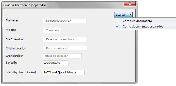 NAV_T_SavingDocuments_002