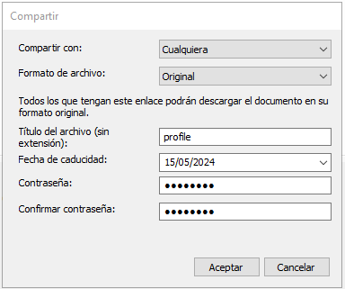 NAV_t_sharing_002
