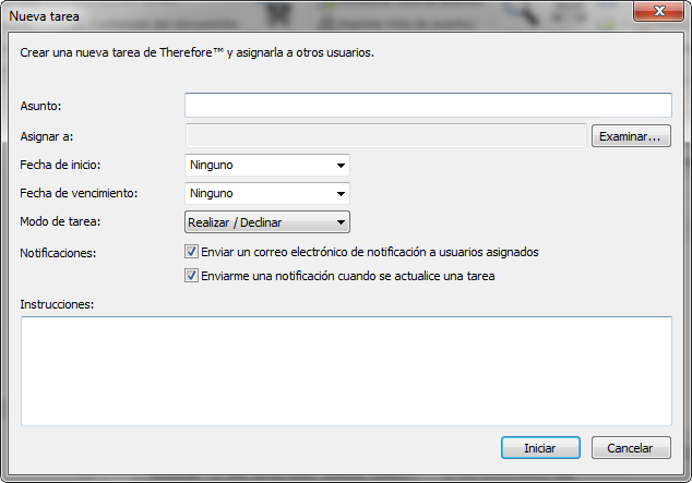 NAV_T_ThereforeTasks_002