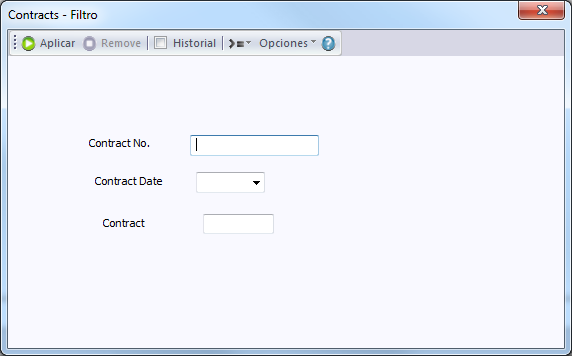 NAV_T_WorkingOffline_002