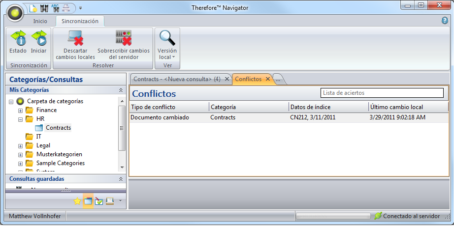 NAV_T_WorkingOffline_004
